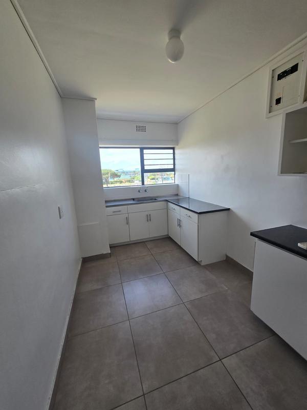 1 Bedroom Property for Sale in Thornton Western Cape